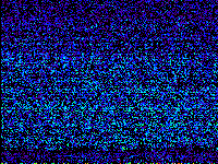 No data: 15-16 UT