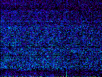 No data: 16-17 UT