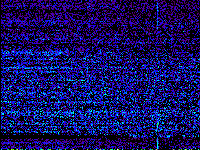 No data: 17-18 UT