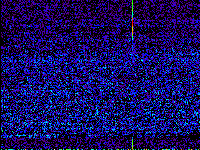 No data: 18-19 UT