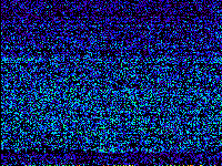 No data: 19-20 UT