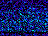 No data: 20-21 UT