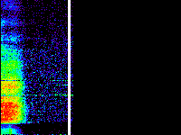 No data: 23-24 UT
