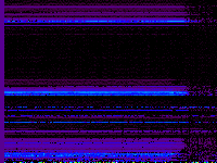 No data: 10-11 UT