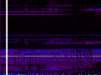No data: 11-12 UT