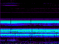 No data: 12-13 UT