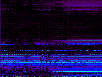 No data: 13-14 UT