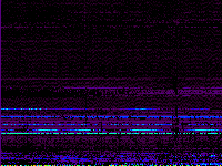 No data: 14-15 UT