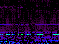 No data: 15-16 UT