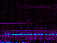 No data: 16-17 UT