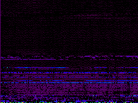 No data: 17-18 UT