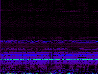 No data: 19-20 UT