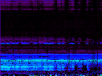 No data: 21-22 UT