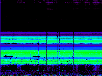 No data: 22-23 UT