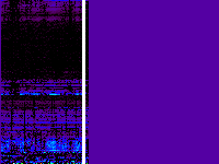 No data: 23-24 UT