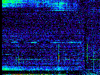 No data: 10-11 UT