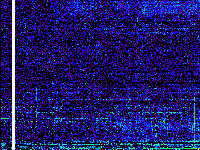 No data: 11-12 UT