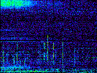 No data: 13-14 UT