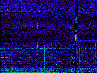 No data: 14-15 UT