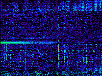 No data: 16-17 UT