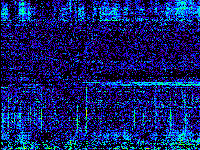 No data: 17-18 UT