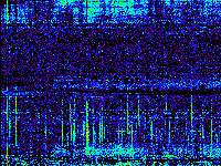 No data: 18-19 UT