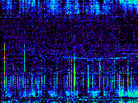 No data: 19-20 UT
