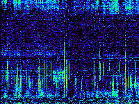 No data: 21-22 UT