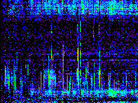 No data: 22-23 UT