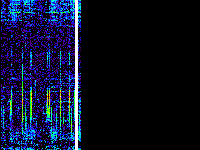 No data: 23-24 UT