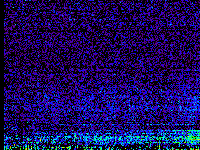 No data: 10-11 UT