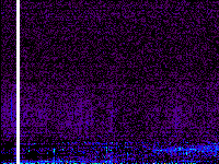 No data: 11-12 UT