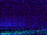 No data: 12-13 UT