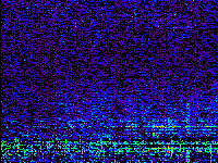 No data: 13-14 UT