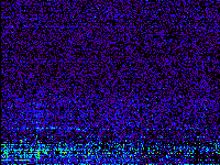 No data: 14-15 UT