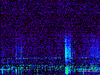 No data: 16-17 UT