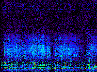 No data: 17-18 UT