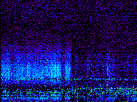 No data: 18-19 UT