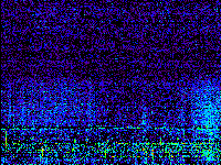 No data: 19-20 UT