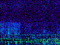 No data: 20-21 UT