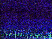 No data: 21-22 UT