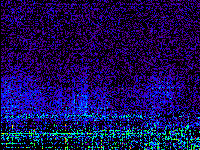 No data: 22-23 UT