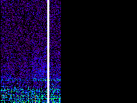 No data: 23-24 UT