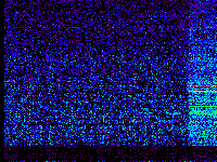 No data: 10-11 UT