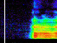No data: 11-12 UT