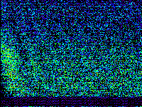 No data: 12-13 UT