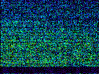 No data: 13-14 UT