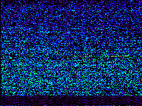 No data: 14-15 UT