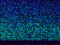 No data: 16-17 UT