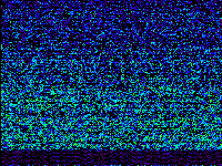 No data: 17-18 UT